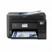 Multifunkční tiskárna Epson C11CJ60402