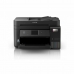 Multifunction Printer Epson C11CJ60402