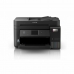 Multifunkční tiskárna Epson C11CJ60402