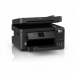 Impressora multifunções Epson C11CJ60402