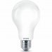 LED-lamp Philips Bombilla A+ D 150 W (4000 K)
