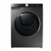 Mașină de spălat Samsung WW90T986DSX/S3 9 kg 60 cm 1600 rpm