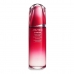 Pret novecošanas serums Shiseido Ultimune Power Infusing Concentrate 3.0 (120 ml)
