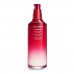 Антивозрастная сыворотка Shiseido Ultimune Power Infusing Concentrate 3.0 (120 ml)