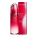 Pret novecošanas serums Shiseido Ultimune Power Infusing Concentrate 3.0 (120 ml)