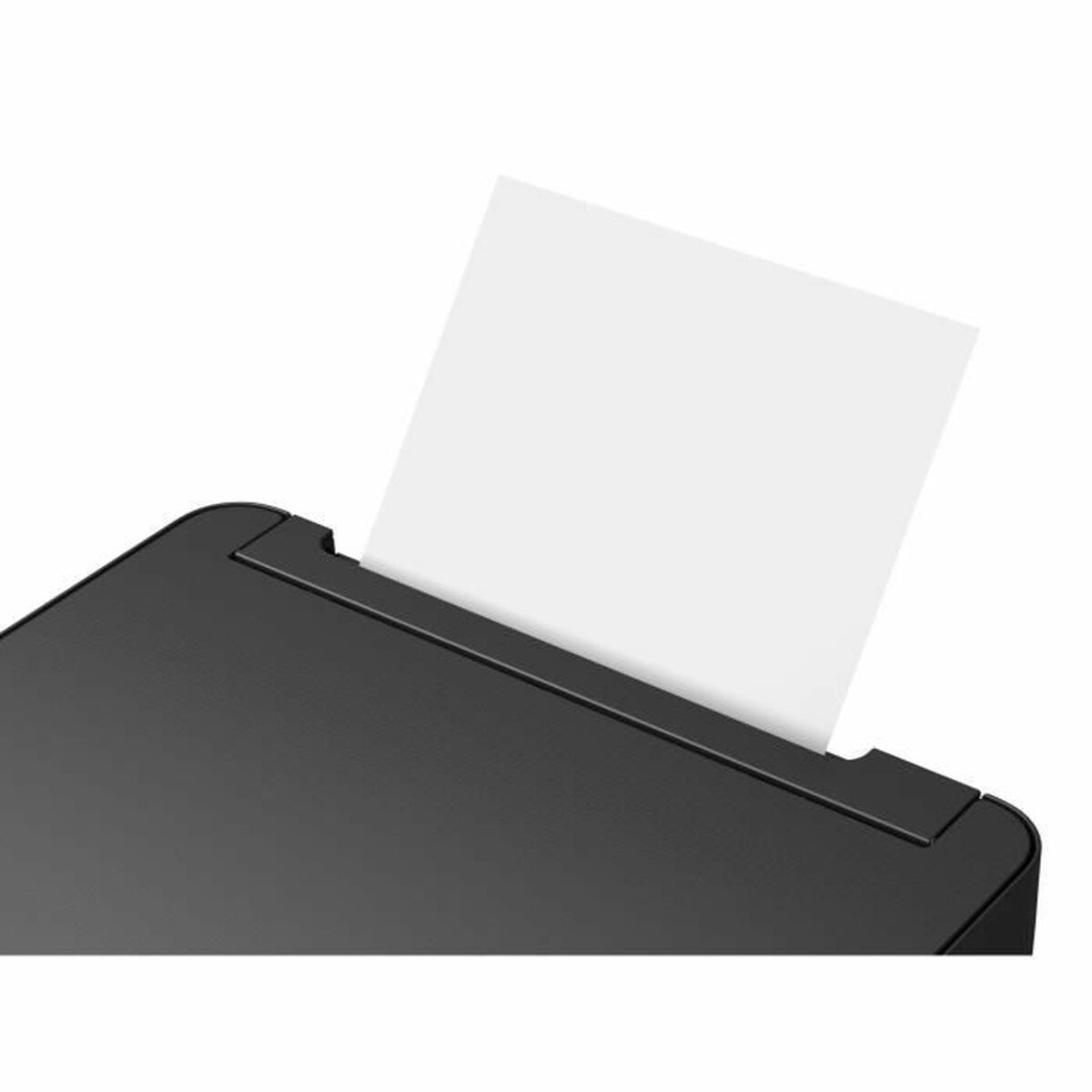 Multifunctionele Printer Epson XP-3200 Wifi