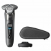 Shaver Philips S8697/35