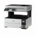 Impresora Multifunción Epson C11CJ89402