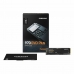 Kovalevy Samsung 970 EVO Plus Sisäinen SSD V-NAND MLC 1 TB SSD