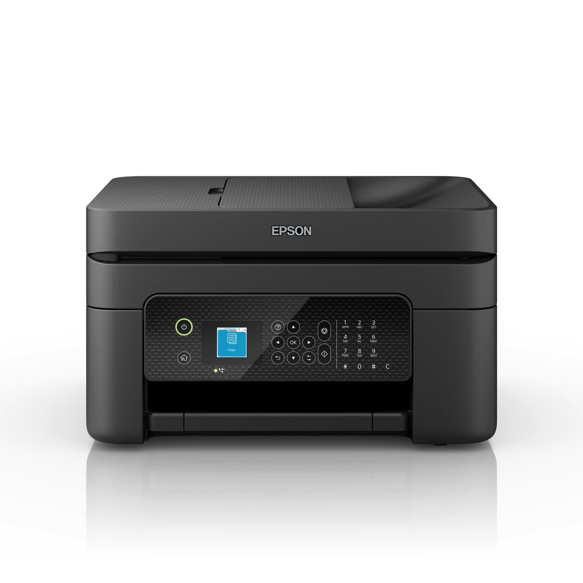 Daudzfunkcionāls Printeris Epson C11CK63403