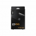 Trdi Disk Samsung 870 EVO 2,5
