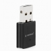 Adaptor USB Wifi GEMBIRD WNP-UA300-01