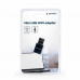 Adaptor USB Wifi GEMBIRD WNP-UA300-01