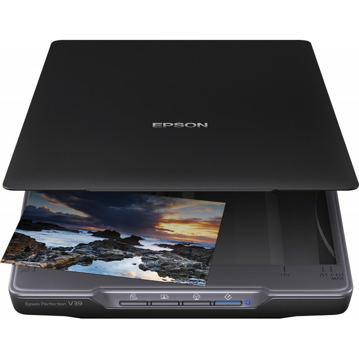 Scaner Epson B11B268401
