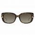 Solbriller for Kvinner Jimmy Choo ORLA_G_S