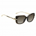 Ladies' Sunglasses Jimmy Choo ORLA_G_S