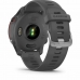 Smartwatch GARMIN Forerunner 255 Black Grey 1,3
