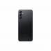 Смартфоны Samsung SM-A145R/DSN Чёрный 6,6