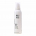 Styling Mousse Flexible Styling Marlies Möller (200 ml)