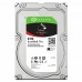Pevný disk Seagate IronWolf  Pro ST6000NT001 3,5