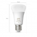 LED žarulja Philips Kit de inicio E27 Bijela F 9 W E27 806 lm (6500 K)
