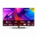 Viedais TV Philips 43PUS8818 4K Ultra HD 43