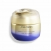 Veido kremas Vital Perfection Shiseido (50 ml)