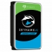 Festplatte Seagate SkyHawk AI 3,5