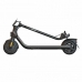 Electric Scooter Segway E2 E Black