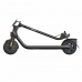 Електрически скутер Segway E2 E Черен
