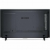 Smart TV LG OLED42C34LA 43