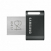 USB Memória 3.1 Samsung MUF-64AB/APC Fekete