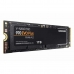 Disque dur Samsung 970 EVO M.2 1 TB SSD