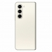 Smartphone Samsung SM-F946BZECEUB Crème 12 GB RAM 512 GB