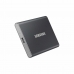 Внешний жесткий диск Samsung MU PC2TOT/WW 2 Тб
