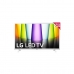 Τηλεόραση LG 32LQ63806LC 32