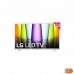 Televīzija LG 32LQ63806LC 32