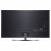 Smart TV LG 75QNED966QA 75