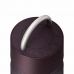 Haut-parleurs bluetooth portables LG RP4 Bordeaux 120 W