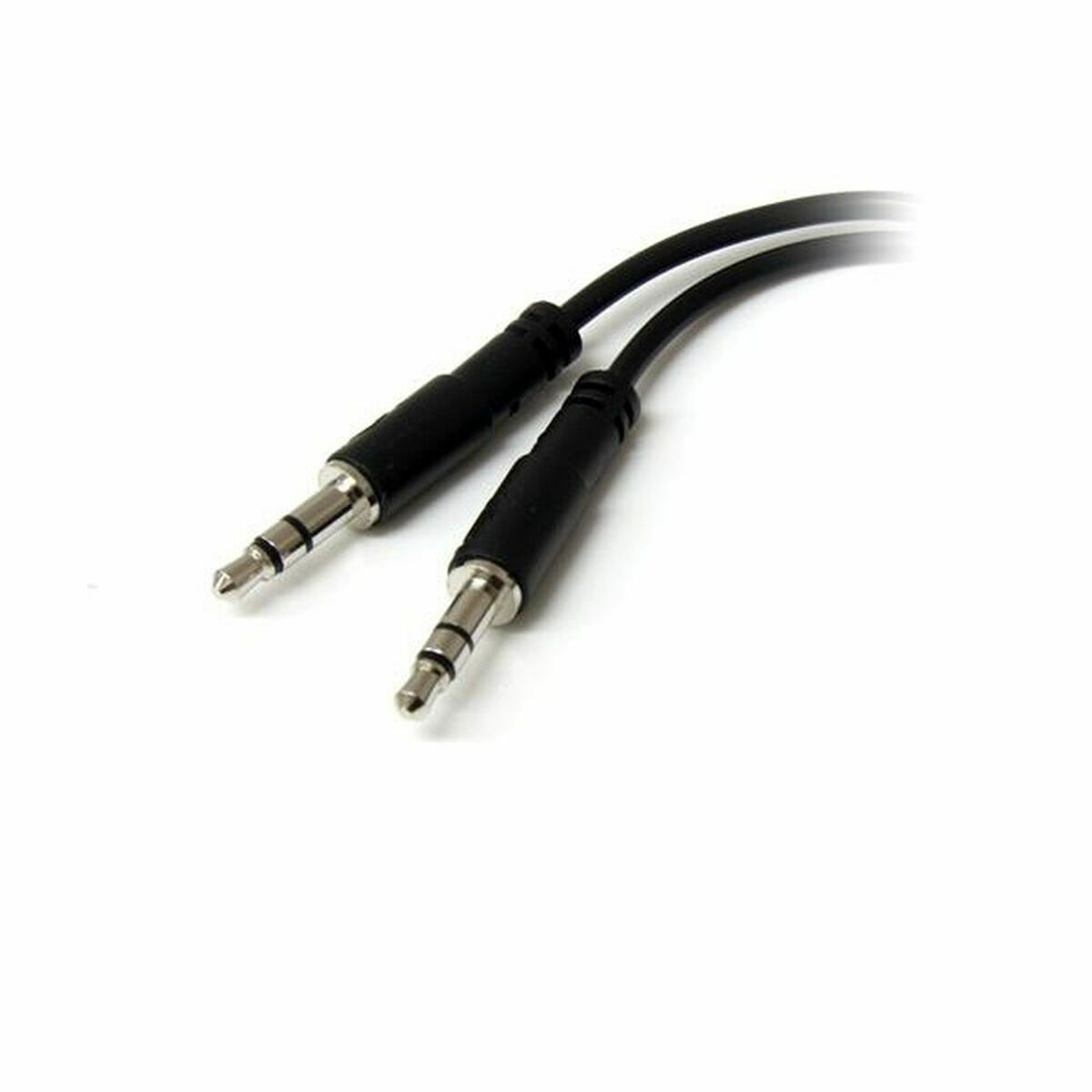 Adapter Audio Jack Startech MUYHSFMM