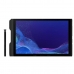 Tablet Samsung SM-T636BZKAEEB Negro 5G 4 GB 64 GB
