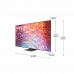 Chytrá televízia Samsung QE55QN700BT 55