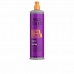 Hajformázó Krém Tigi Bed Head 400 ml