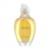 Dámský parfém Amarige Givenchy 121450 EDT 100 ml