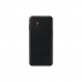 Smartphone Samsung SM-G736BZKDEEB Snapdragon 778G 128 GB RAM Black 128 GB 6,6