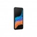 Smartphone Samsung SM-G736BZKDEEB Snapdragon 778G 128 GB RAM Black 128 GB 6,6