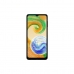Smarttelefoner Samsung SM-A047F/DSN 3 GB RAM 6,5