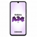 Smartphone Samsung A34 5G Grå 128 GB 6 GB RAM