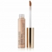 Gesichtsconcealer Double Wear Stay in Place Estee Lauder 2C (7 ml)