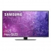 Смарт-ТВ Samsung TQ43QN90C 4K Ultra HD 43
